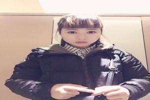 影视鉴赏放牛班的春天300字？放牛班的春天观后感150字