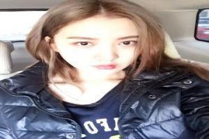 飓风战魂星云