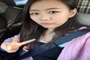 德鲁纳酒店国语电视剧免费观看 接待鬼客。           www.boyangjt.com    &#