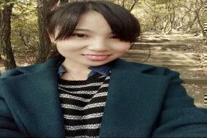 最好的我们电影免费观看最新 晁然