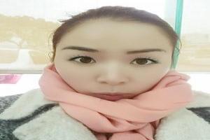 近距离直击孕妇顺产