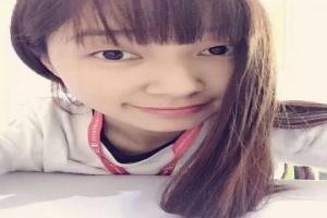 异形庇护所第4季在线观看