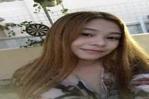 摘抄笔记的边框怎么画？