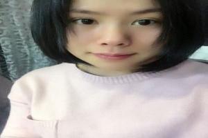 达尔文游戏第五集百度网盘 span达尔文游戏百度网盘资源/span
