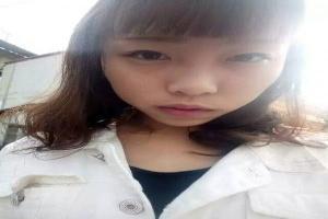 中国经典反特电影？