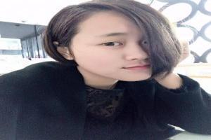 老版水浒传智取生辰纲第几集：