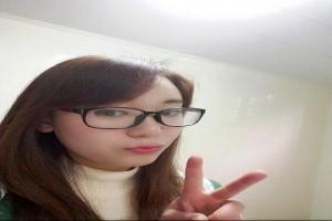 快手播放荒野求生2视频