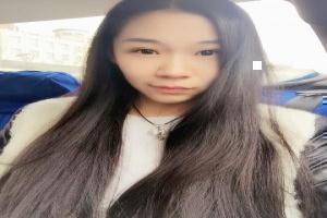 不期而遇泰剧观看？不期而爱1季天府泰剧