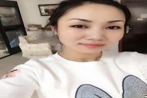 地狱之歌哪里有资源,