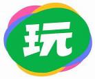 玩命速递5mp45正片 玩命速递1非常人贩